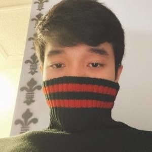 Meet your Posher, Nguyễn